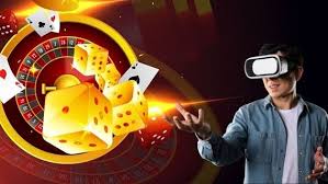 Вход на зеркало Casino JVSpin