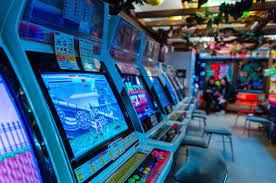 Casino Champion