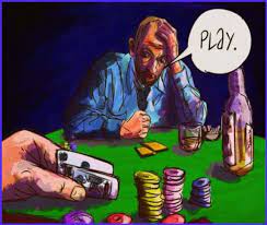 Зеркало Casino JVSpin